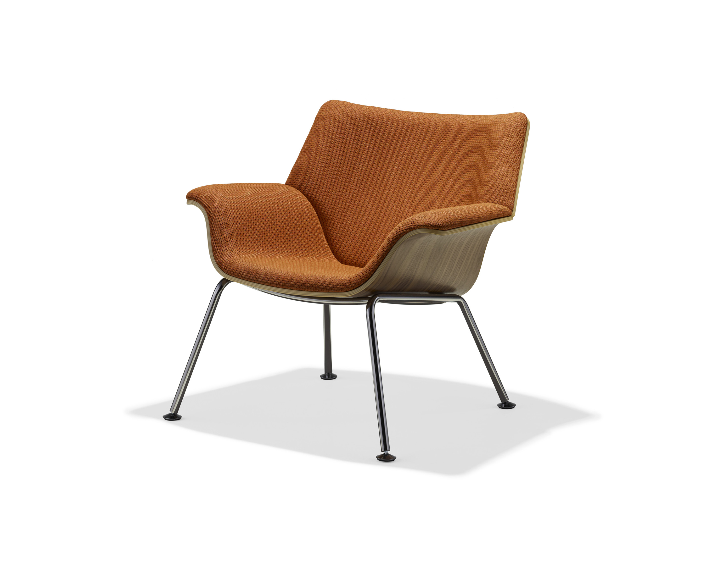 开云（中国） - 坐具|躺椅|办公家具|设计师家具|俯冲躺椅